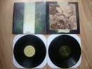 CULT OF LUNA - Somewhere.. /2xLP/ isis NEUROSIS pelican