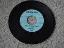 Rare, Butlers, 1964 Doo Wop, 45 RPM, Liberty Bell 1024