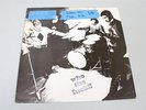 The High Numbers??? Who the F*** LP Record MOD999