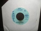 Northern Soul Record Barbara Mason Bobby is my Baby