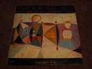 CHARLES MINGUS  Mingus Ah Um  ORIG. COLUMBIA 6 EYE  DG