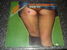 1969 VELVET UNDERGROUND LIVE w/LOU REED: UK 1st PRESS. Rare Vinyl mint