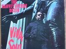 HARVEY AVERNE DOZEN * Viva Soul  Latin Northern Soul LP