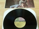 THE ELECTRIC PRUNES S/T LP SELF TITLE MONO PINK REPRISE I HAD TOO MUCH TO DREAM