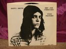 PATTI SMITH GROUP HEY JOE PISS FACTORY 45 7