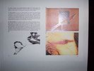 AIRWAY Live@Lace LP LAFMS rare alternate cover NWW noise