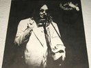 NEIL YOUNG   Tonight's The Night   nm Reprise promo LP