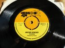 Tennors , Another scorcher / My baby , Big shot records