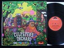 CULPEPER'S ORCHARD s/t Danish orig 1971 Prog Psych LP