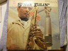 The Sound of Sonny, Sonny Rollins,Riverside RLP 12-241