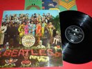 THE BEATLES 