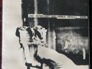 DEEP WOUND I Saw It Original Radiobeat EP J Macsis Lou Barlow Dinosaur Jr RARE