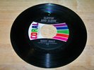 Buddy Holly - Slippin' and Slidin' - Coral 62448