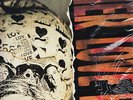 MOTHER LOVE BONE 'APPLE' ORIGINAL LP US PRESS 1990 ANDREW WOOD GRUNGE