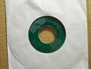 Northern Soul   CHARLES SIMMONS  (Rare Ohio)