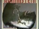 RAMMSTEIN-LIVE AMSTERDAM 1997 RED VINYL