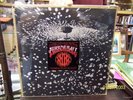 MIRROR BALL Mirrorball Neil Young - SEALED