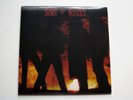 SONS OF KYUSS CLEAR V NEW queens of the stone age unida slo burn dozer mans ruin