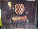 MASTERS APPRENTICES - CHOICE CUTS LP - RARE OZ PROG PSY