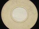 Jo Stafford TEST PRESS 7