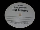 Jesse Colin Young Song For Juli LP Test Press LP Very Rare One of a Kind?