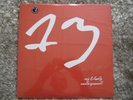 Brian Jonestown Massacre My Bloody Underground 2LP gate