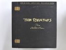 BEATLES COLLECTION MFSL 14LP BOX+GEODISK N/MINT