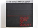 The Beatles TMOQ Collection 17LP Boxset Nr #075 NMINT