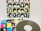 MFSL – ROLLING STONES Some Girls LP Mobile Fidelity