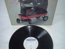 MONK'S MUSIC. JOHN COLTRANE. COLEMAN HAWKINS. RIVERSIDE. RLP 12-242. WHITE LABEL