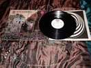 BLACK SABBATH LP BLACK SABBATH,ROCK,METAL,CLASSIC,VERTIGO SPIRAL,LABEL