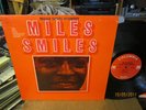 Miles Davis - Miles Smiles Columbia CL-2601 MONO 