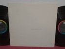 BEATLES THE BEATLES (WHITE ALBUM) CAPITOL SWBO 101 - LP - 2 REC, POSTER,  PHOTOS