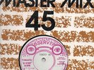 Dennis Brown - Tenement Yard  - Original Press Rare Near Mint Roots 12 Inch