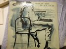 Blowin The Blues Away The Horace Silver Quintet + Trio  Blue Note 4017