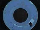 SOUL POPCORN 45 Z.Z. HILL ONE WAY LOVE AFFAIR MH VG++ LISTEN