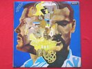 Graham, Davy Large As Life And Twice As Natural LP Decc
