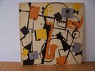 Polish jazz Jorgen Leth Quintet Igor Caplinsky Jazz Jamboree 1962 Vol. 4 on Muza