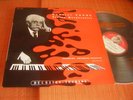 FRENCH DUCRETET - THOMSON  FAURE  13 barcarolles GERMAINE THYSSENS - VALENTIN
