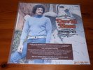 DAVID HESS sunshine path LP LTD RARE USA SUNSHINE POP