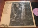 SHIRLEY COLLINS AND THE ALBION COUNTRY BAND RARE FOLK 1ST PRESS LP EX+++ TO NM