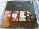 JUNCO PARTNERS.S/T.1970 PROG ROCK.PSYCHEDELIC.U.K.ORIGINAL 1ST PRESS.LP.