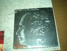 1970's Sealed 1st Press-Substrata-The Parasites Of The Western World-Early Punk