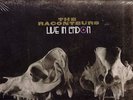 RACONTEURS 