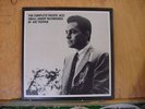 The Complete Pacific Jazz Small Group Recordings Of Art Pepper Mosaic 3 LP Box