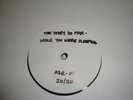 The Story So Far Test Press Title Fight Wonder Years Transit Man Overboard
