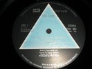 PINK FLOYD 
