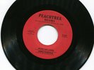 NORTHERN SOUL-JAMES FOUNTAIN