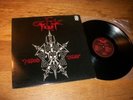CELTIC FROST  MORBID TALES