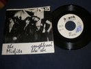 THE MISFITS Cough/Cool 7